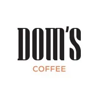 Dom's Coffee