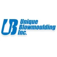 Unique Blowmoulding Inc.