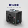 Shenzhen Syochi Technology Co., Ltd. Shenzhen Syochi Technology Co., Ltd.