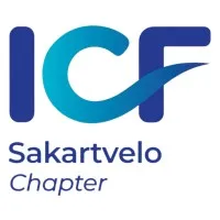 ICF Sakartvelo Chapter ICF Sakartvelo Chapter