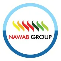 Nawab Group