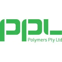 Polymers Pty Ltd