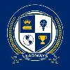 Leadways School Leadways School
