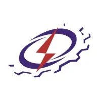 Electrical Engineering Solutions International