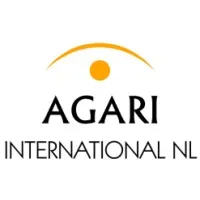 Agari International NL