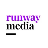 Runway Media