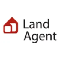 Land Agent