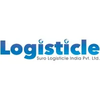 Suro Logisticle India Private Limited