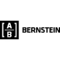 AB Bernstein