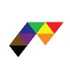 Faith Group, LLC