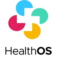 HealthOS