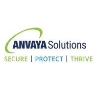Anvaya Solutions, Inc.