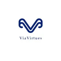 ViaVirtues Business & Technology