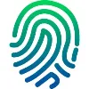 HireGains.ai HireGains.ai