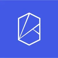 Bluestone Home Loans