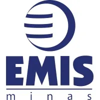 EMIS MINAS