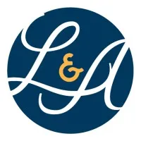 Leslie & Associates, LLC Leslie & Associates, LLC
