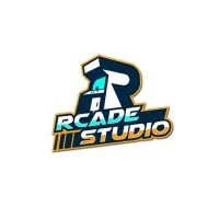 Rcade Studio