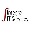 Integral IT Services Integral IT Services