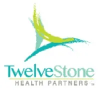 TwelveStone Health Partners