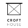 Croft House Croft House