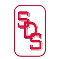 SDS Spices (Private) Limited