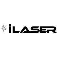 ILASER PTE LTD