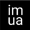 Imua Imua