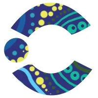 CLARIANCE TECHNIQUE INTERNATIONAL