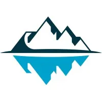 ArcticEdge Consulting Limited