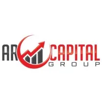 AR Capital Group
