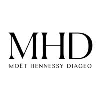 Moët Hennessy Diageo China Moët Hennessy Diageo China