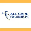 All Care Consultants All Care Consultants