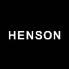 Henson Architecture Henson Architecture