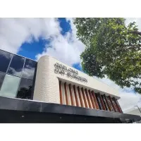 Geelong Day Surgery
