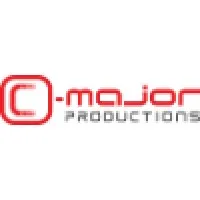 C - Major Productions