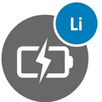 EV Battery Solutions