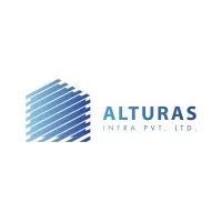 Alturas Infra