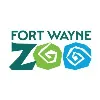 Fort Wayne Zoo