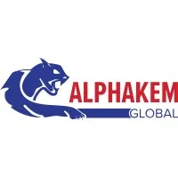 Alphakem Global Pty Ltd