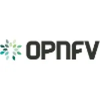 OPNFV