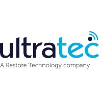 Ultratec - A Restore Technology company