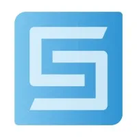 StruCalc