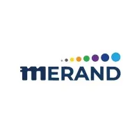 GRUPO MERAND