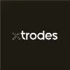 X-trodes
