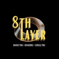 8th Layer Marketing