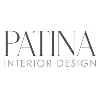 Patina Interiors Patina Interiors