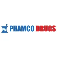 Phamco Drugs