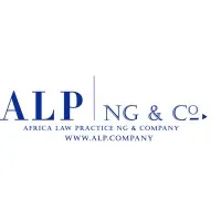 ALP NG & Co