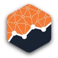 Cxihub